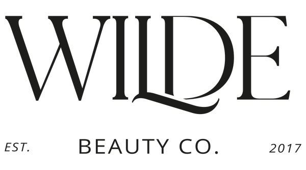 Wilde Beauty Co. 